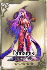 Dimages card.jpg