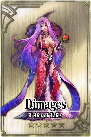 Dimages card.jpg