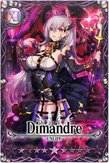 Dimandre m card.jpg