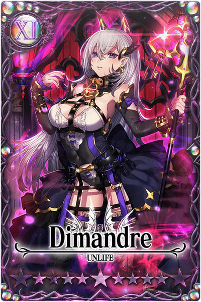 File:Dimandre m card.jpg
