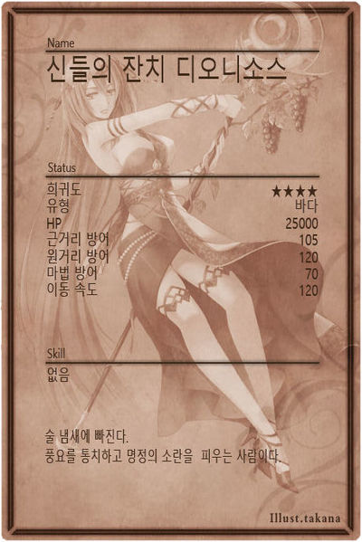 File:Dionysus m back kr.jpg
