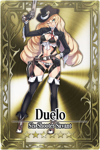 Duelo 6 card.jpg