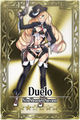 Duelo 6 card.jpg