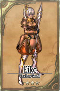 Eiko card.jpg