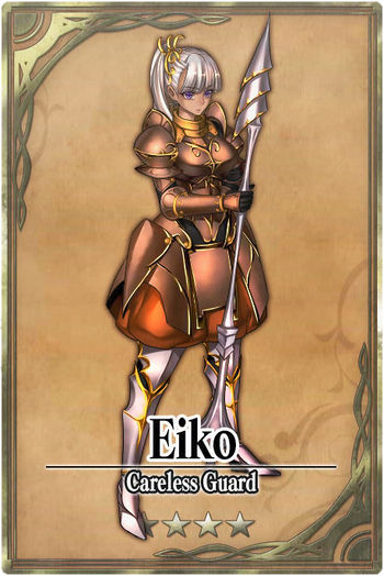 Eiko card.jpg