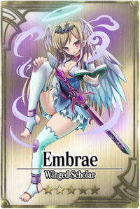 Embrae card.jpg