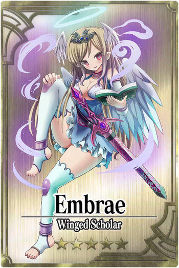 Embrae card.jpg