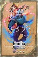 Emilia card.jpg