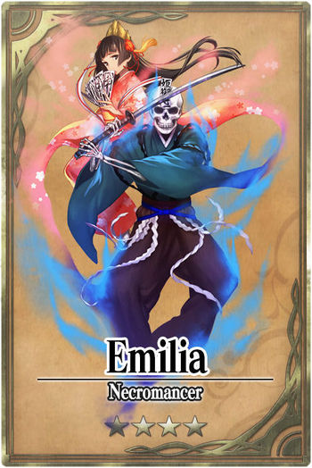 Emilia card.jpg