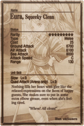 Eura card back.jpg