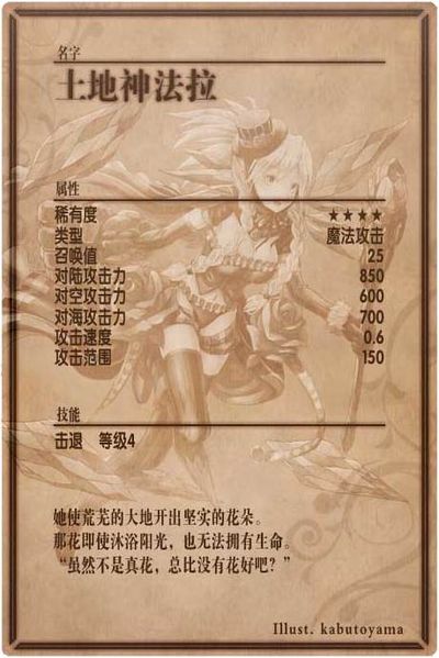 File:Farrah back cn.jpg