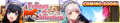 Felines of Affection announcement banner.png