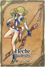 Fleche card.jpg