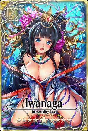 Iwanaga card.jpg