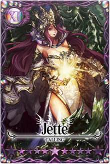 Jette m card.jpg