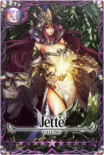 Jette m card.jpg