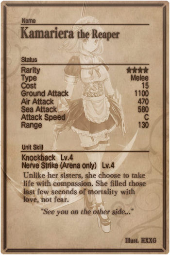 Kamariera card back.jpg