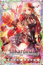 Kardinal mlb card.jpg