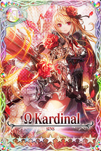 Kardinal mlb card.jpg