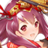 Kazumasu Takigawa icon.png