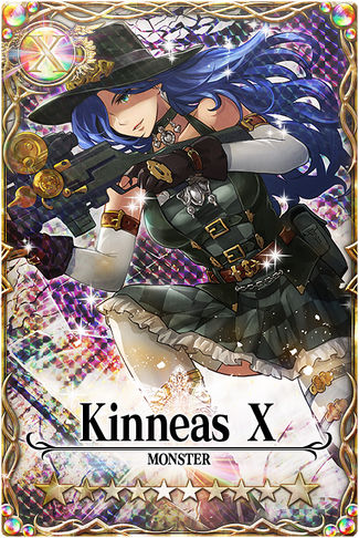 Kinneas mlb card.jpg