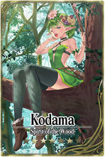 Kodama card.jpg