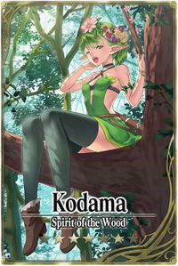 Kodama card.jpg