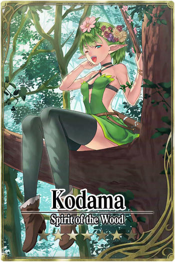 Kodama card.jpg