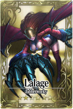 Lalage card.jpg