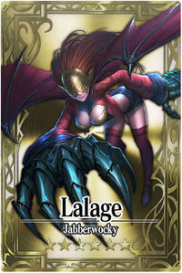 Lalage card.jpg