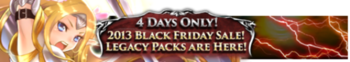 Legacy Packs banner.png