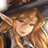 Legame icon.png