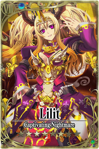 Lilit card.jpg