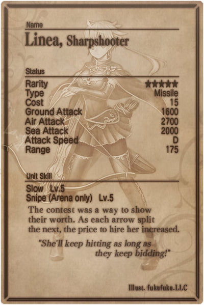 File:Linea card back.jpg