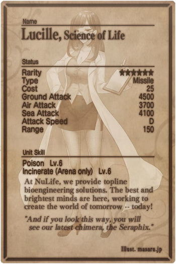 Lucille card back.jpg