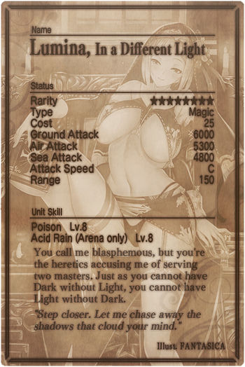 Lumina card back.jpg