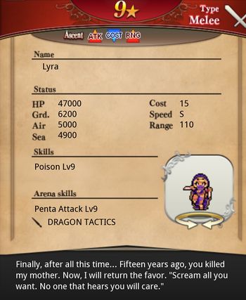 Lyra 9 card back.jpg