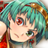 Margot 6 icon.png