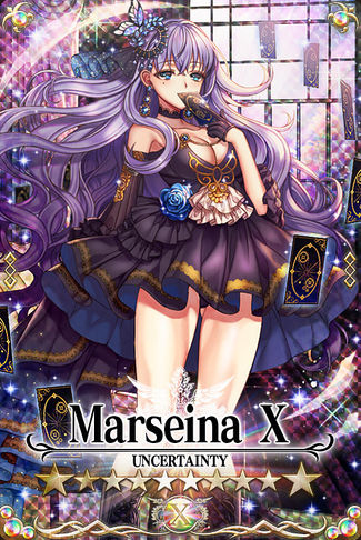 Marseina mlb card.jpg