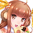 Mashiko icon.png