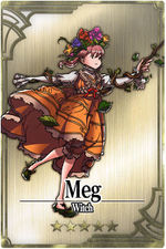 Meg card.jpg