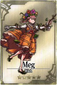Meg card.jpg