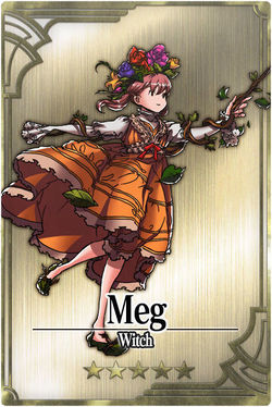 Meg card.jpg