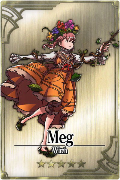 File:Meg card.jpg