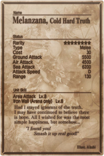 Melanzana card back.jpg