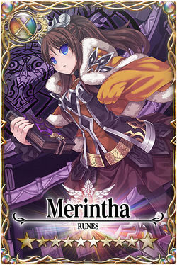 Merintha card.jpg