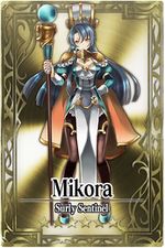 Mikora card.jpg