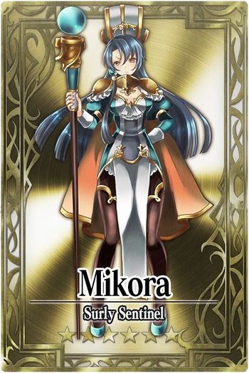 Mikora card.jpg