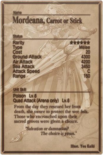 Mordeana card back.jpg