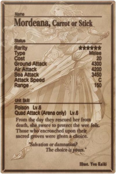 File:Mordeana card back.jpg
